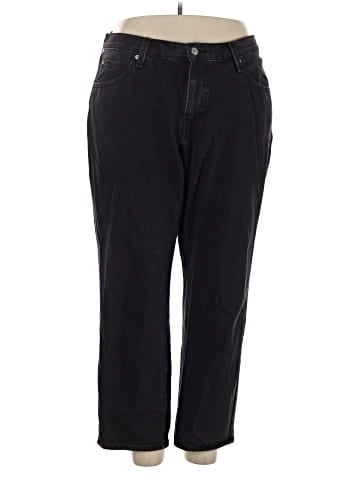 Levi's Jeans (view 1)