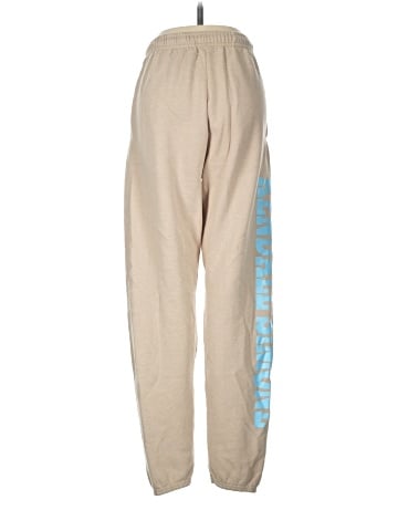 Fruit of the Loom Sweatpants (view 2)