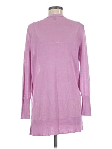 Halogen Cardigan (view 2)