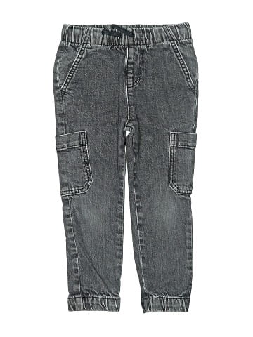 Cat & Jack Jeans (view 1)