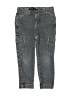 Cat & Jack Gray Jeans Size 3T - photo 1