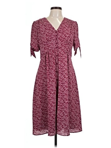Lauren by Ralph Lauren Casual Dress (view 1)