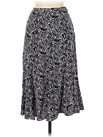 Argenti Casual Skirt (view 1)