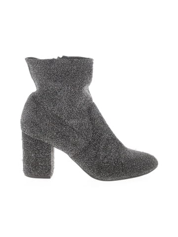 American Eagle Outfitters Ankle Boots (view 1)