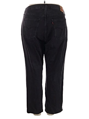 Levi's Jeans (view 2)