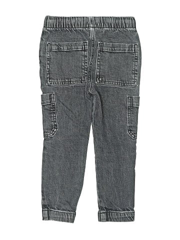 Cat & Jack Jeans (view 2)