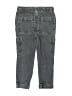 Cat & Jack Gray Jeans Size 3T - photo 2