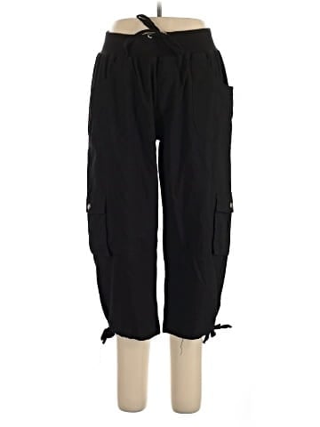 C9 By Champion Cargo Pants (view 1)