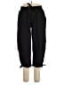 C9 By Champion Black Cargo Pants Size XL - photo 1