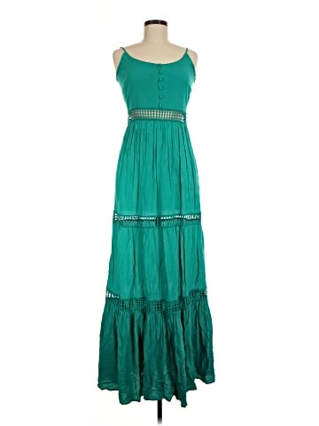 Jack by BB Dakota Casual Dress (view 1)