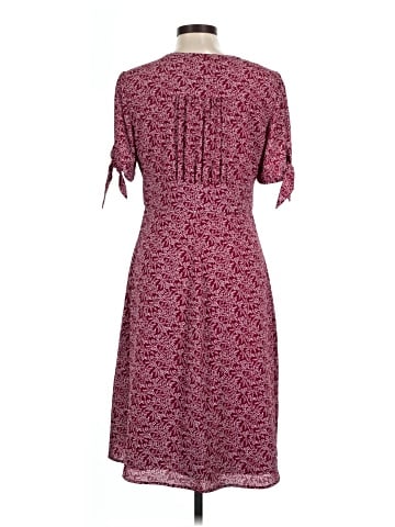 Lauren by Ralph Lauren Casual Dress (view 2)