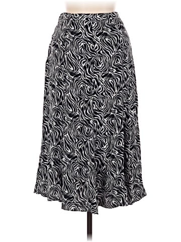 Argenti Casual Skirt (view 2)