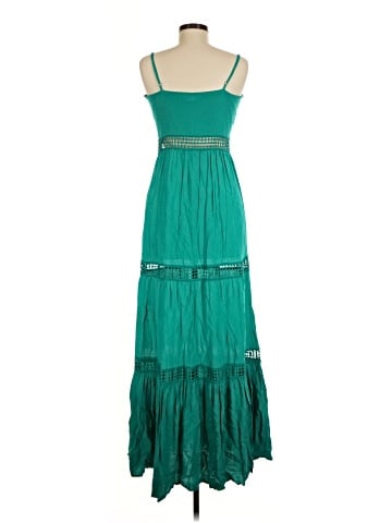 Jack by BB Dakota Casual Dress (view 2)