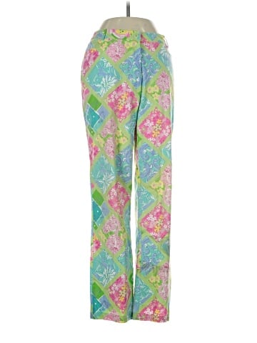 Lilly Pulitzer Casual Pants (view 1)