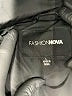Fashion Nova Black Jacket Size L - photo 6