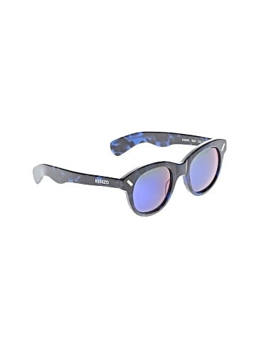 Kenzo Sunglasses (view 1)