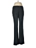 CAbi Black Dress Pants Size 4 - photo 1