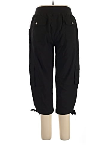 C9 By Champion Cargo Pants (view 2)