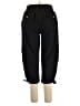 C9 By Champion Black Cargo Pants Size XL - photo 2