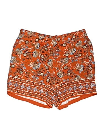 J.Jill Shorts (view 1)
