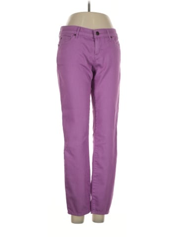 Gap Jeans (view 1)