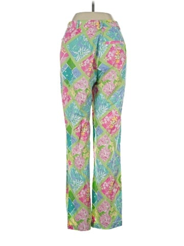 Lilly Pulitzer Casual Pants (view 2)
