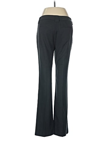 CAbi Dress Pants (view 2)