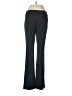 CAbi Black Dress Pants Size 4 - photo 2
