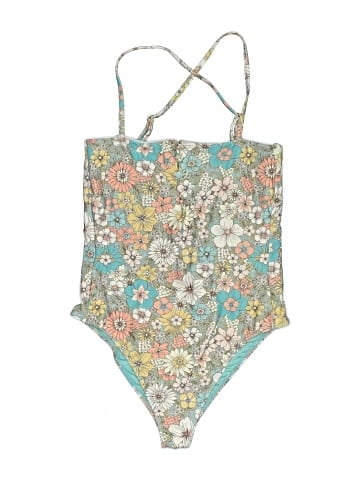 O'Neill One Piece Swimsuit (view 1)