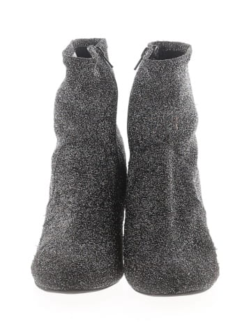 American Eagle Outfitters Ankle Boots (view 2)