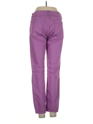 Gap Jeans (view 2)