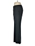 CAbi Black Dress Pants Size 4 - photo 5