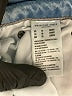 American Eagle Outfitters Hearts Blue Jeans Size 10S - photo 7