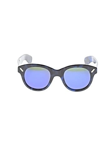 Kenzo Sunglasses (view 2)