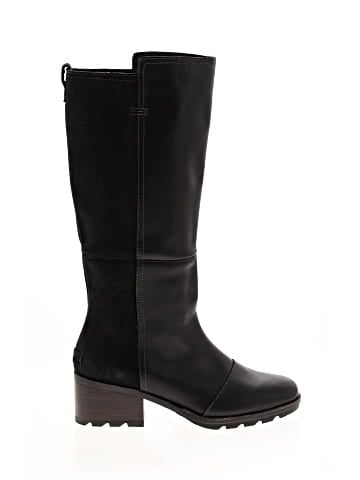 Sorel Boots (view 1)