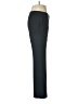 CAbi Black Dress Pants Size 4 - photo 4