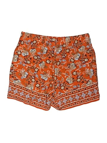 J.Jill Shorts (view 2)