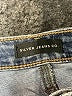 Silver Jeans Co. Blue Jeans Size 25 waist - photo 4