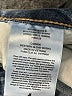 Silver Jeans Co. Blue Jeans Size 25 waist - photo 5