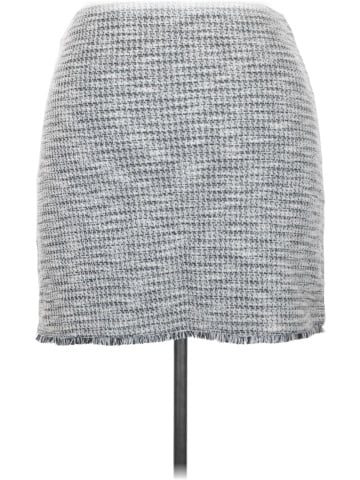 Ann Taylor LOFT Casual Skirt (view 2)