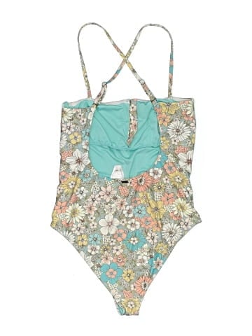 O'Neill One Piece Swimsuit (view 2)
