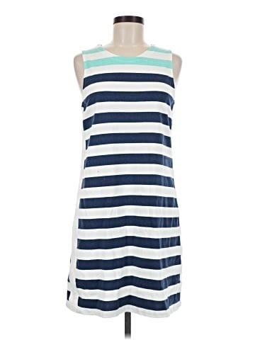 Vineyard Vines Casual Dress (view 1)