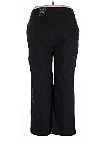 Simply Vera Vera Wang Dress Pants (view 2)