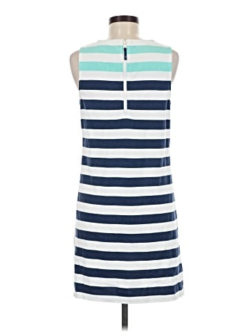 Vineyard Vines Casual Dress (view 2)