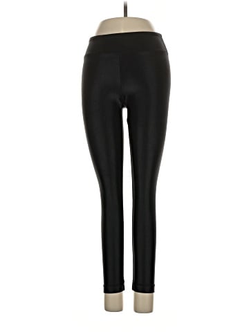 Koral Leggings (view 1)