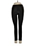 Koral Black Leggings Size S - photo 1