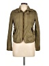 Love Tree 100% Cotton Green Jacket Size L - photo 1