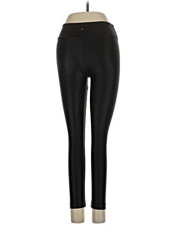 Koral Leggings (view 2)