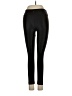 Koral Black Leggings Size S - photo 2