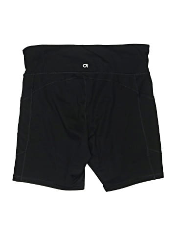 Gap Fit Athletic Shorts (view 2)